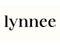 Lynnee Coupon Code