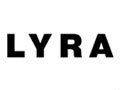 Lyra Modest Coupon Code