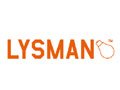 Lysman Discount Code