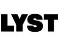 Lyst UK Discount Code