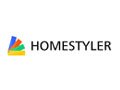 Homestyler Discount Code