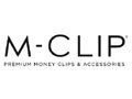 M Clip Coupon Code