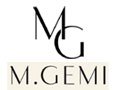 M.Gemi Discount Code