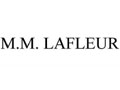 M.M.LaFleur Coupon Code