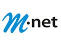 M-net.de Voucher Code