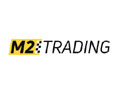 M2 Trading Coupon Code