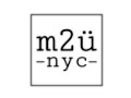 M2U NYC Discount Code