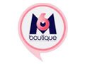 M6 Boutique Coupon Code