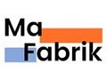 Ma Fabrik Discount Code