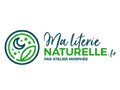Ma Literie Naturelle Coupon Code