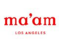 Maam Shoes Discount Code