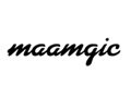 Maamgic Discount Code