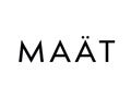 Maatactive Discount Code