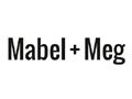 Mabel and Meg Discount Code