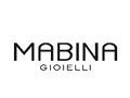Mabina Coupon Code
