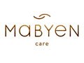 Mabyen Coupon Code