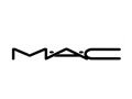 Maccosmetics.ca Coupon Code