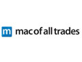Mac of All Trades Coupon Code