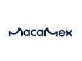 MacaMex Discount Code