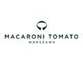 Macaroni Tomato Coupon Code