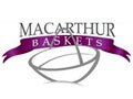 Macarthur Baskets Promo Code