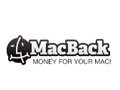 MacBack Coupon Code