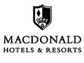 Macdonald Hotels Coupon Code