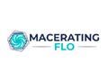 Macerating Flo Coupon Code