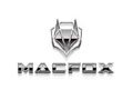 MacfoxBike Discount Code