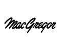 MacGregor Golf Discount Code