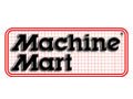 Machinemart.co.uk Voucher Code