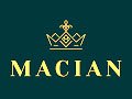Macian Collection Discount Code