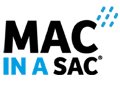 Mac in a Sac Discount Codes