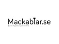 Mackablar Discount Code