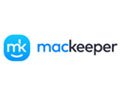 MacKeeper Coupon Code