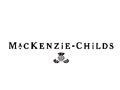 Mackenzie Childs Discount Code