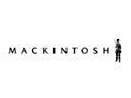 Mackintosh Promo Code