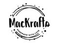 MacKrafts Discount Code