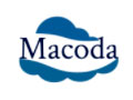 Macoda Discount Code