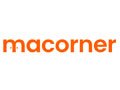 Macorner Promo Code