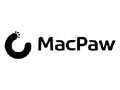 MacPaw Discount Code