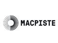 MacPiste Coupon Code