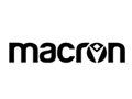 Macron.com Coupon Code