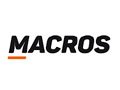 MACROS Australia Promo Code