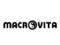 Macrovita.pl Coupon Code