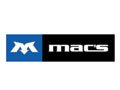 Macscustomtiedowns Discount Code