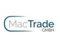 MacTrade.de Discount Code