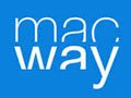 Macway.com Promo Code