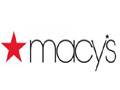 Macys Shoes Promo Codes