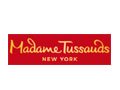 Madame Tussauds Coupon Code